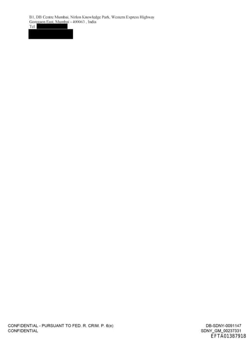 Preview of EFTA01387918