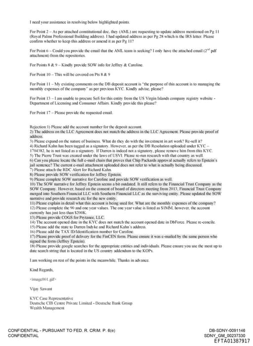 Preview of EFTA01387917