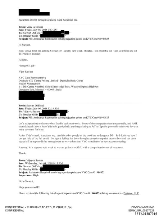 Preview of EFTA01387916