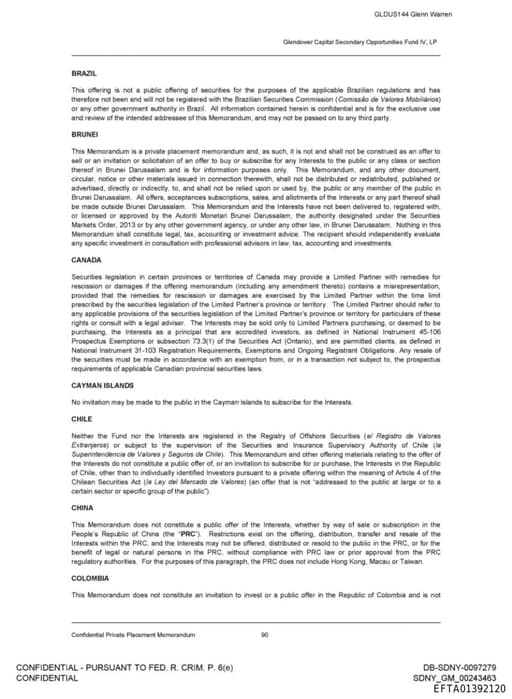 Preview of EFTA01392120