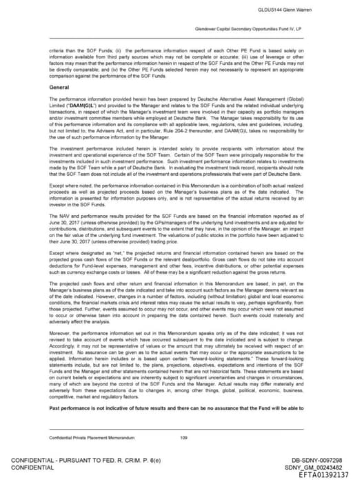 Preview of EFTA01392137