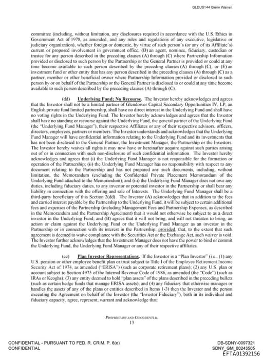 Preview of EFTA01392156