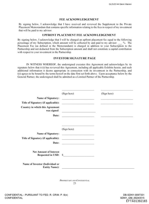 Preview of EFTA01392165