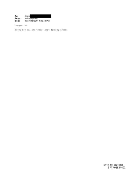 Preview of EFTA01834401