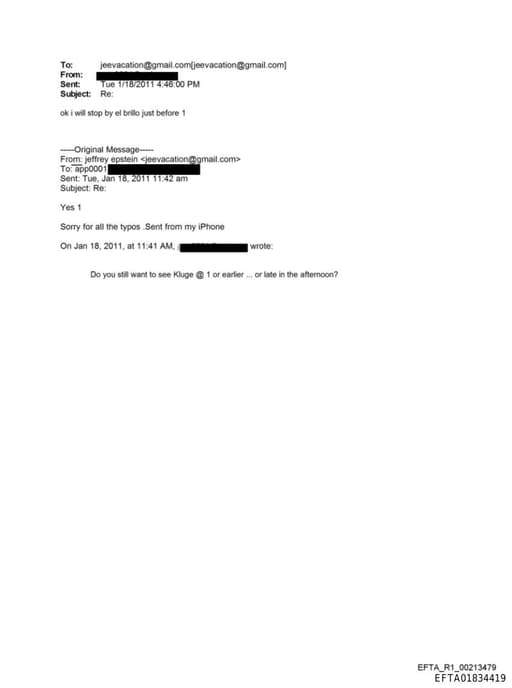 Preview of EFTA01834419