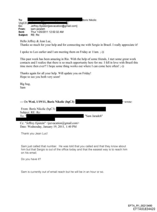 Preview of EFTA01834420