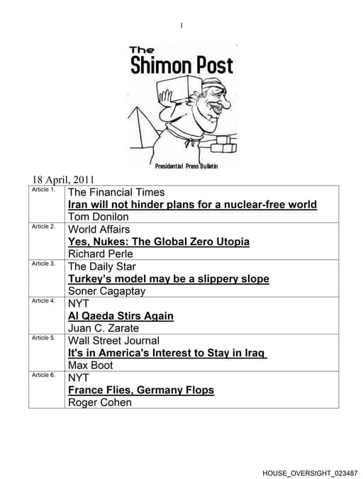 Preview of HOUSE_OVERSIGHT_023487