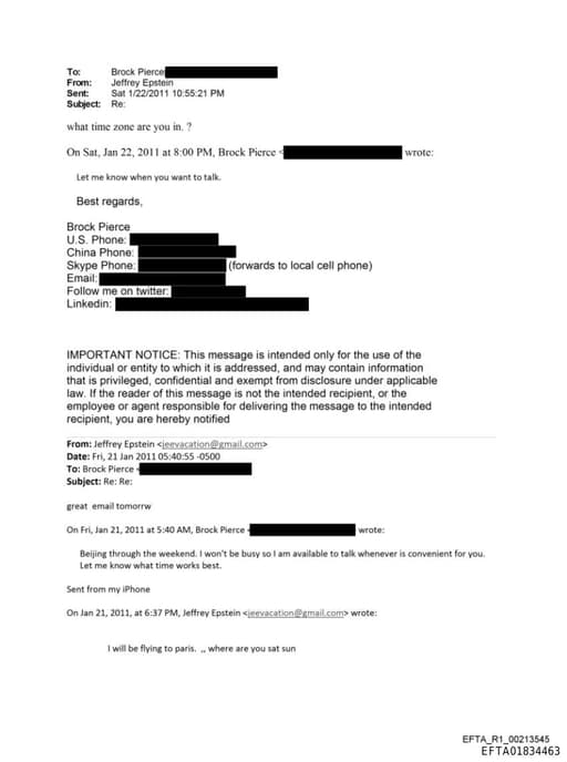 Preview of EFTA01834463