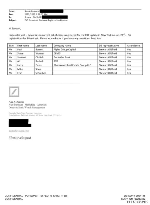 Preview of EFTA01387919