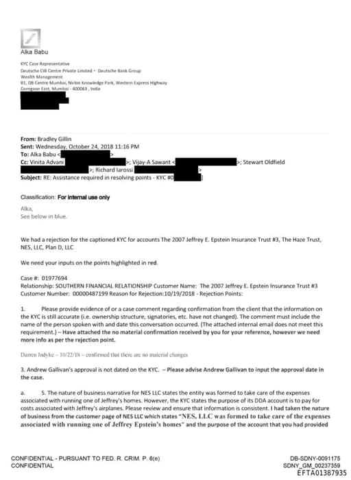 Preview of EFTA01387935