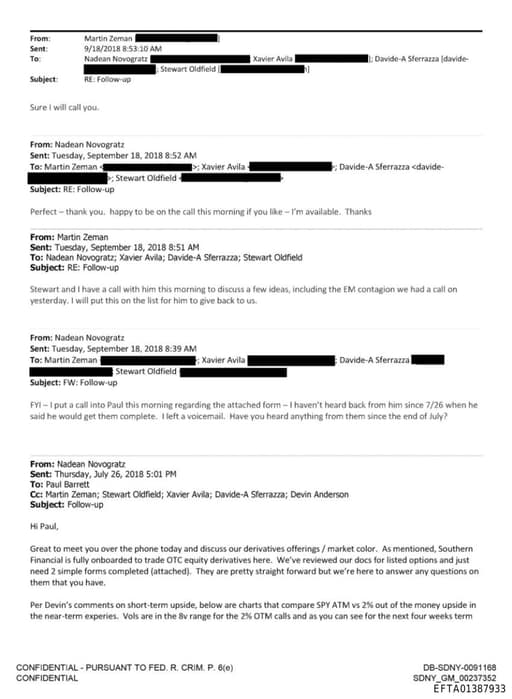 Preview of EFTA01387933