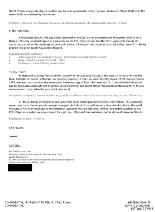 Preview of EFTA01387936