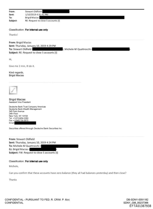 Preview of EFTA01387938