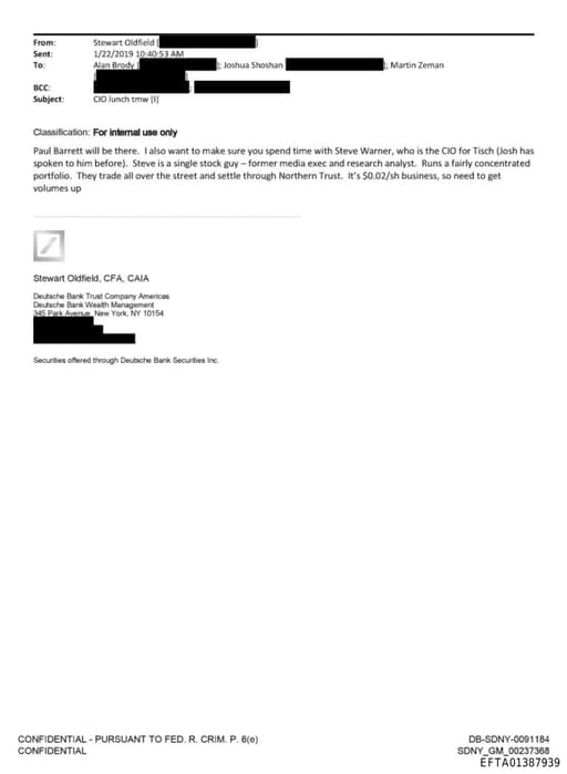 Preview of EFTA01387939