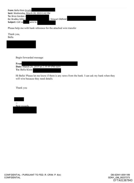 Preview of EFTA01387943