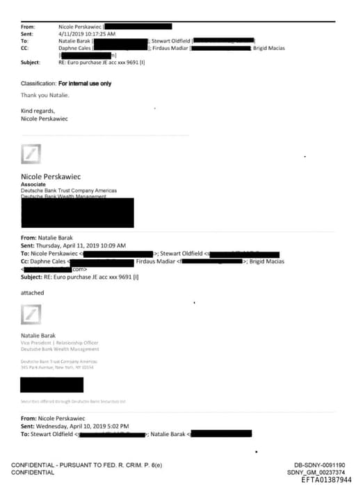 Preview of EFTA01387944