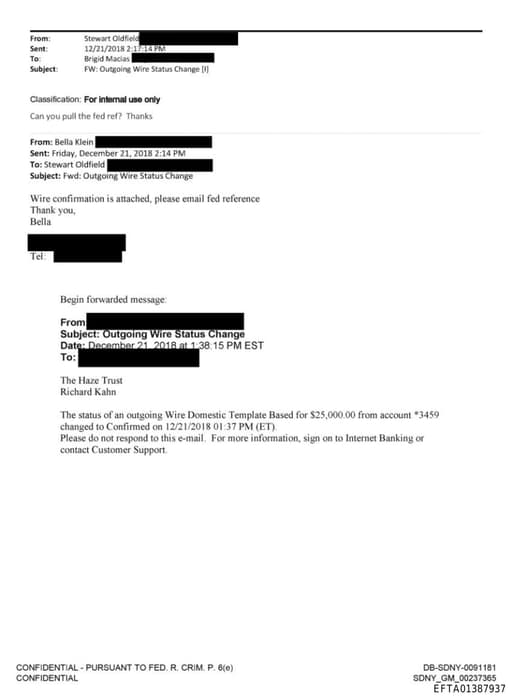 Preview of EFTA01387937