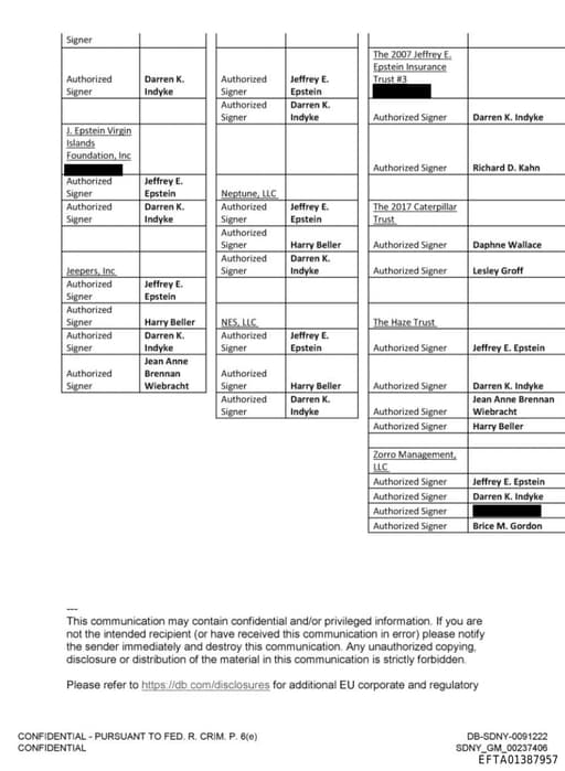 Preview of EFTA01387957