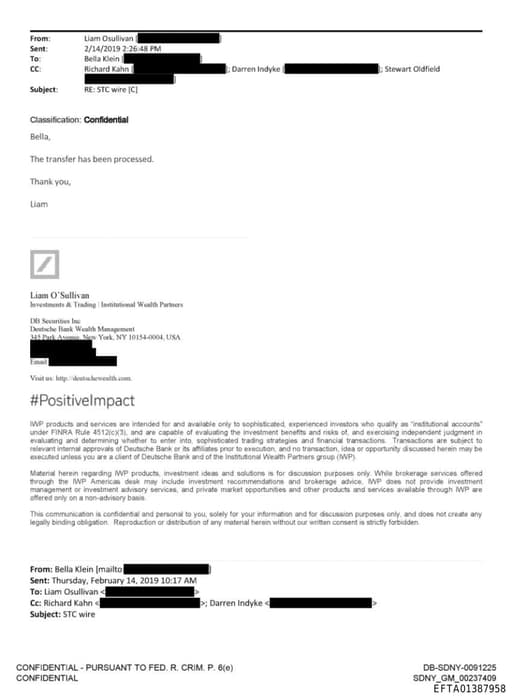 Preview of EFTA01387958