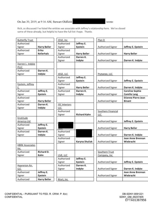 Preview of EFTA01387956