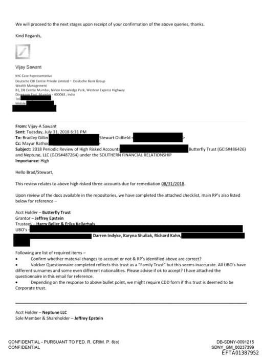 Preview of EFTA01387952