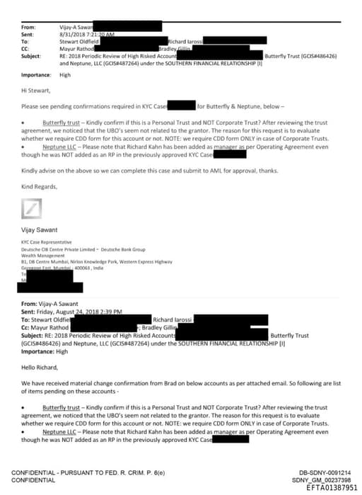 Preview of EFTA01387951