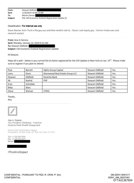 Preview of EFTA01387954