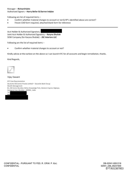 Preview of EFTA01387953