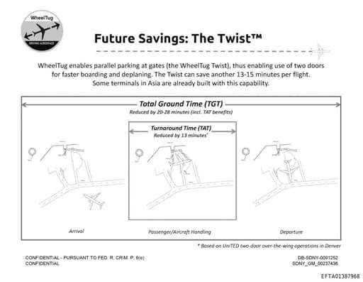 Preview of EFTA01387968