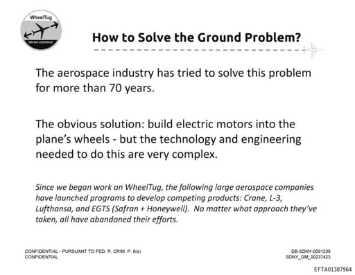 Preview of EFTA01387964