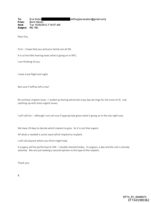 Preview of EFTA01980362