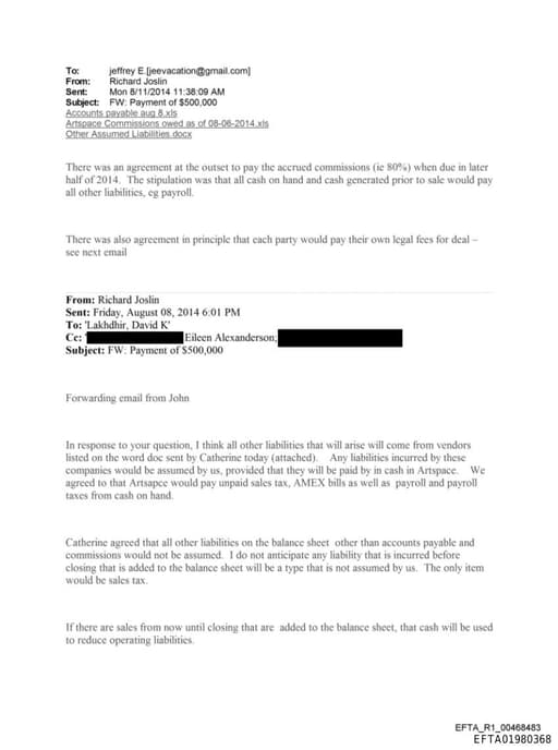 Preview of EFTA01980368