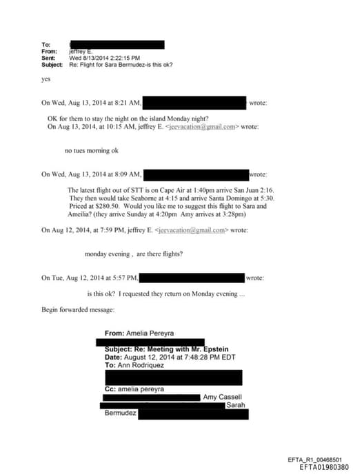 Preview of EFTA01980380