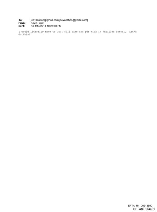 Preview of EFTA01834489