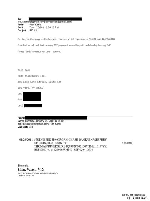 Preview of EFTA01834499