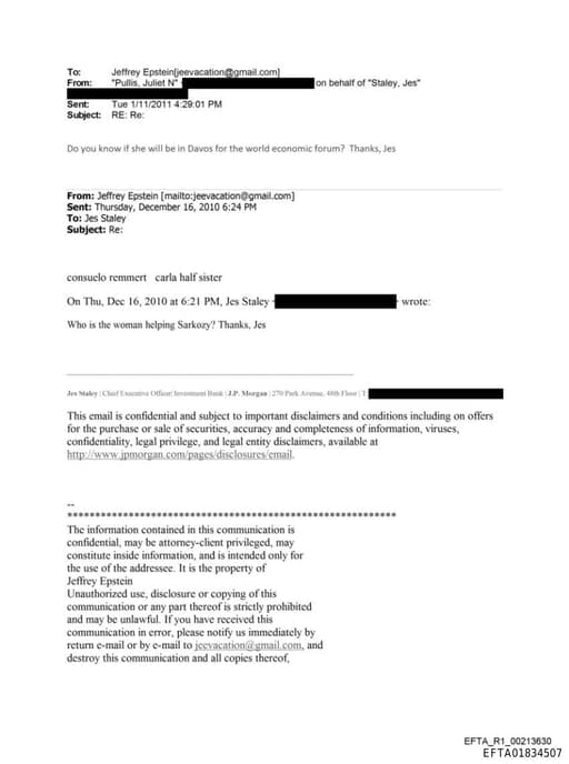 Preview of EFTA01834507