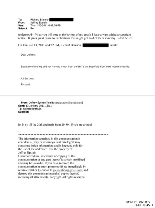 Preview of EFTA01834531