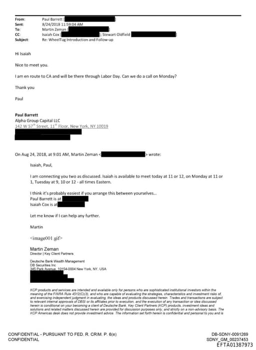 Preview of EFTA01387973