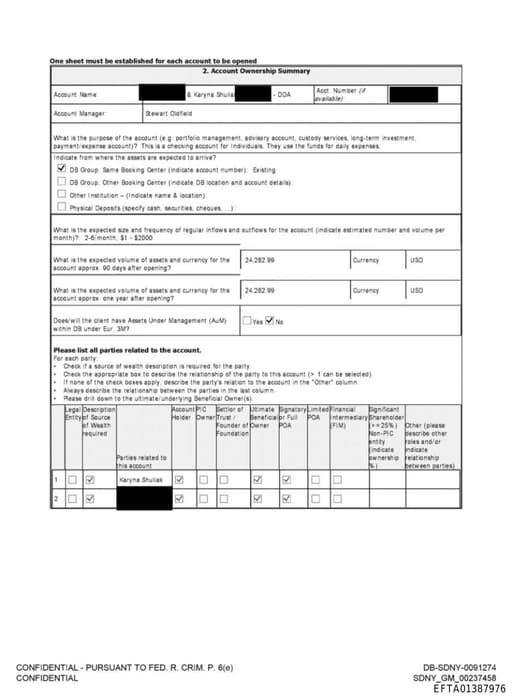 Preview of EFTA01387976
