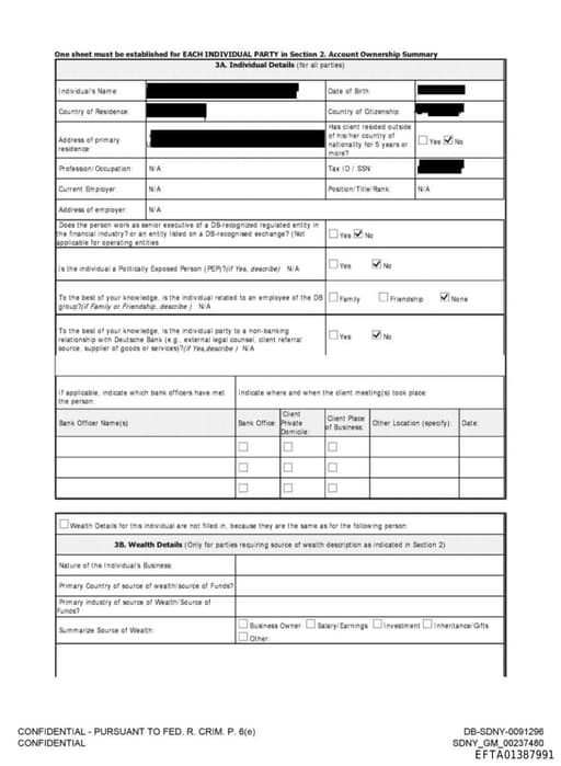 Preview of EFTA01387991