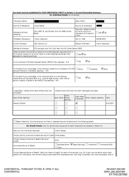 Preview of EFTA01387982