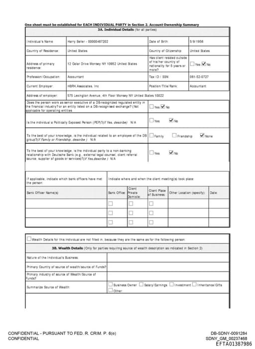 Preview of EFTA01387986