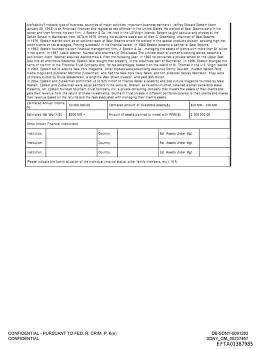 Preview of EFTA01387985