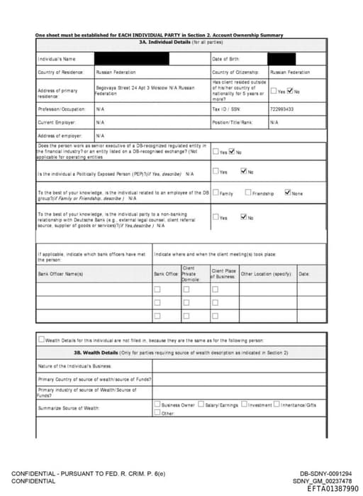 Preview of EFTA01387990