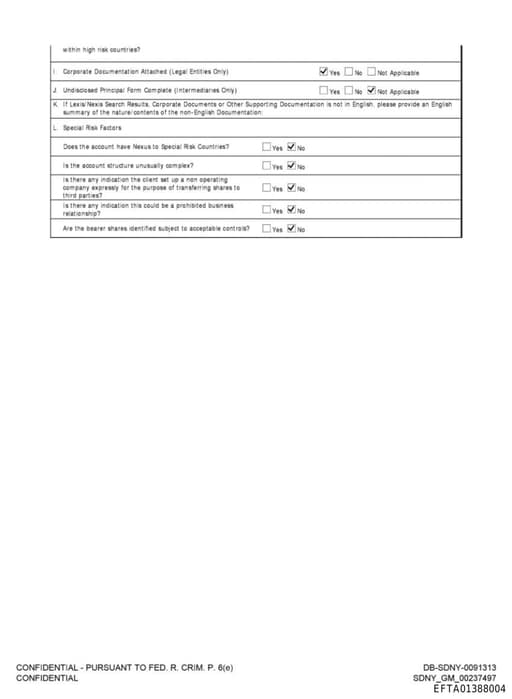 Preview of EFTA01388004