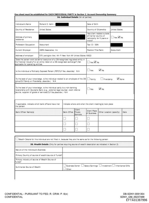 Preview of EFTA01387996