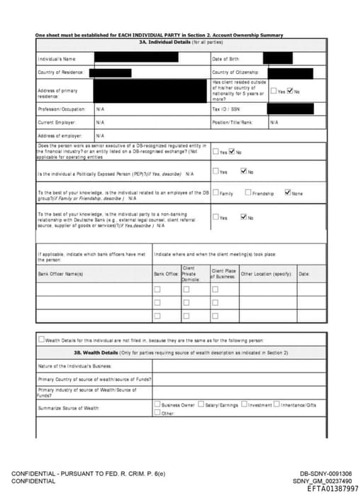 Preview of EFTA01387997