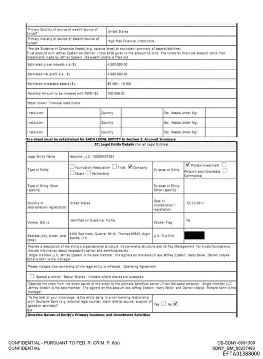 Preview of EFTA01388000