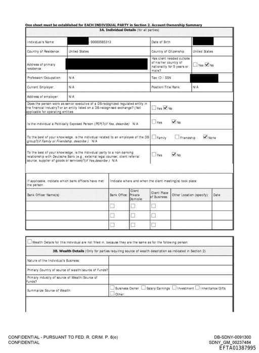 Preview of EFTA01387995