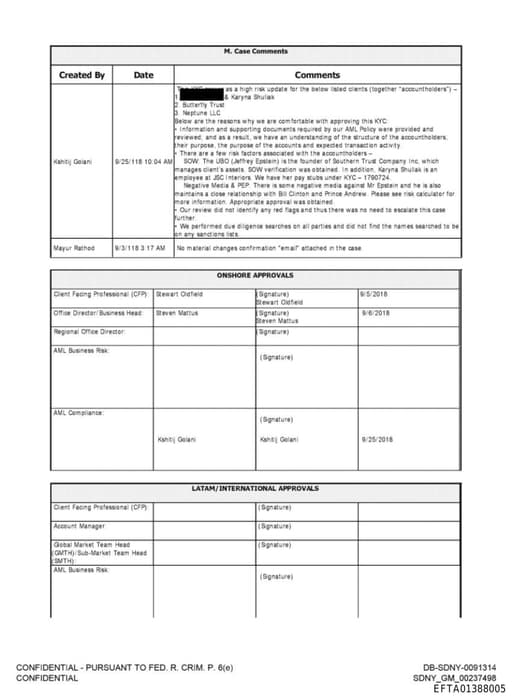 Preview of EFTA01388005